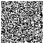QR code with Morrow Transportation Specialists Inc contacts