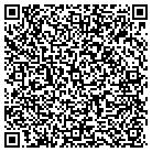QR code with Power Investigation Service contacts