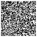 QR code with Heart Pond Stable contacts