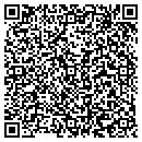 QR code with Spieker Properties contacts