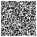 QR code with Ridgeway Public Works contacts