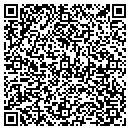 QR code with Hell Creek Stables contacts