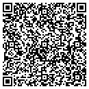 QR code with Windows Etc contacts