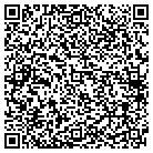 QR code with Doby Hagar Trucking contacts