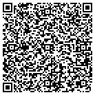 QR code with Precaution Investigations contacts