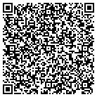 QR code with Rome Public Works Department contacts