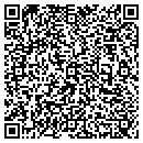 QR code with Vlp Inc contacts