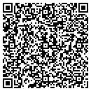 QR code with Rothschild Public Works contacts