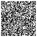 QR code with Precise Paranormal contacts