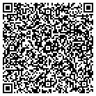 QR code with New Visions Construction contacts