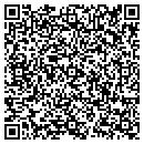 QR code with Schofield Public Works contacts