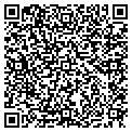 QR code with Carrows contacts