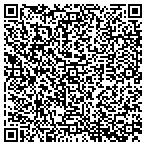 QR code with Precision Investigative Group LLC contacts