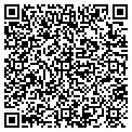 QR code with Hideaway Stables contacts