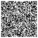 QR code with Sheboygan Falls Dpw contacts