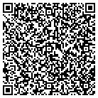 QR code with Earl M Sprunger Dvm contacts