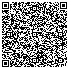 QR code with High Point Stables contacts