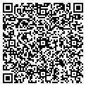 QR code with Arcorp Inc contacts