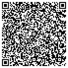 QR code with Sheboygan Falls Public Works contacts