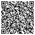 QR code with H N Stables contacts