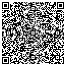 QR code with Pal Construction contacts