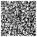 QR code with Abscott Carpentry contacts
