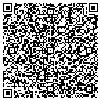 QR code with Bristolite Daylighting Systems contacts