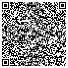 QR code with Sheboygan Public Works contacts