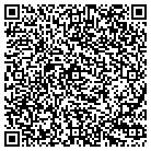 QR code with J&R Drycleaning Supply Co contacts