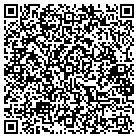 QR code with Norfolk Southern Corp-Macon contacts