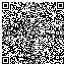QR code with A Quik-Strip LLC contacts
