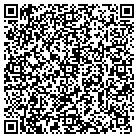 QR code with East Surburbs Emergency contacts