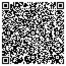 QR code with Roberts Autobody Glass contacts