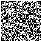 QR code with Indian Acres Stables Inc contacts