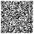 QR code with Prime Investigative Services L L C contacts