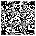 QR code with Saavy Computer Systems contacts
