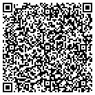 QR code with North GA Medical Transport contacts