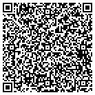 QR code with Spring Green Public Works contacts