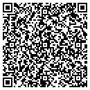 QR code with Jd Stables contacts