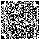 QR code with Universal Seasoning & Spices contacts