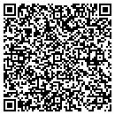 QR code with Odyssey Rising contacts