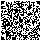 QR code with Jenna Norman Stables LLC contacts