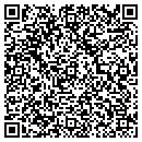 QR code with Smart & Final contacts