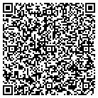 QR code with Rocky's Body Shop & Towing Inc contacts