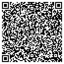 QR code with Joe Flis Stable contacts