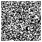 QR code with Priority One Investigations contacts