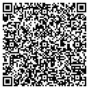 QR code with Private/Covert Investigations contacts