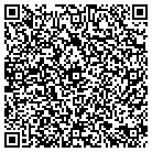 QR code with Our Precious Cargo Inc contacts