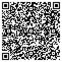 QR code with MCS Roofs contacts