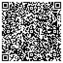 QR code with Save The WHALES-Wow contacts